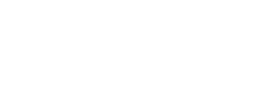 Himerus